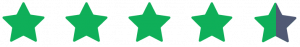 reviews-appraisals@3x-300x47